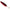 Lingurita Oscilanta Lucky John Croco Spoon, Culoare 016, 6.8cm, 18g