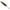 Lingurita Oscilanta Lucky John Croco Spoon, Culoare 019, 5.9cm, 14g