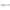 Lingurita Oscilanta Live Target Erratic Shine Sinking, 5cm, 7g, Glow / Pearl