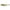 Lingurita Oscilanta Live Target Erratic Shine Sinking, 5cm, 7g, Gold / Green
