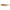 Lingurita Oscilanta Live Target Erratic Shine Sinking, 5cm, 7g, Gold / Red