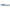 Lingurita Oscilanta Live Target Erratic Shine Sinking, 5cm, 7g, Silver / Blue