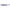 Lingurita Oscilanta Live Target Erratic Shine Sinking, 5cm, 7g, Silver / Violet