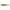 Lingurita Oscilanta Live Target Erratic Shine Sinking, 6cm, 14g, Gold / Black