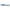 Lingurita Oscilanta Live Target Erratic Shine Sinking, 6cm, 14g, Silver / Blue