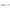 Lingurita Oscilanta Live Target Erratic Shine Sinking, 7cm, 21g, Glow / Pearl