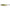 Lingurita Oscilanta Live Target Erratic Shine Sinking, 7cm, 21g, Gold / Green