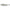 Lingurita Oscilanta Live Target Erratic Shine Sinking, 7cm, 21g, Silver / Bronze