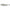 Lingurita Oscilanta Live Target Erratic Shine Sinking, 7cm, 21g, Silver / Bronze