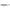 Lingurita Oscilanta Live Target Erratic Shine Sinking, 7cm, 21g, Silver / Violet