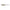 Lingurita Oscilanta Live Target Flutter Sardine Sinking, Silver / Bronze, 5.5cm, 14g