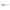 Lingurita Oscilanta Live Target Flutter Sardine Sinking, Silver / Bronze, 5.5cm, 14g