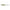 Lingurita Oscilanta Live Target Flutter Shad Sinking, Gold / Green, 5.5cm, 14g