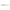 Lingurita Oscilanta Live Target Flutter Shad Sinking, Gold / Pearl, 5.5cm, 14g