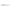 Lingurita Oscilanta Live Target Flutter Shad Sinking, Gold / Pearl, 6cm, 21g