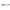 Lingurita Oscilanta Live Target Flutter Shad Sinking, Gold/ Red, 5.5cm, 14g
