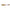 Lingurita Oscilanta Live Target Flutter Shad Sinking, Gold/ Red, 6cm, 21g