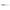 Lingurita Oscilanta Live Target Flutter Shad Sinking, Silver / Blue, 6cm, 21g
