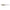 Lingurita Oscilanta Live Target Flutter Shad Sinking, Silver / Bronze, 5.5cm, 14g