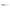 Lingurita Oscilanta Live Target Flutter Shad Sinking, Silver / Bronze, 6cm, 21g