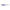 Lingurita Oscilanta Live Target Flutter Shad Sinking, Silver / Violet, 6cm, 21g