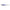 Lingurita Oscilanta Live Target Flutter Shad Sinking, Silver / Violet, 6cm, 21g