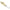 Lingurita Oscilanta Mikado Lazzer Spoon, Culoare 5,  2.5g
