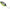 Lingurita Oscilanta MIKADO Lazzer Spoon, Culoare 6,  3.5g