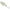 Lingurita Oscilanta Mikado Lazzer Spoon, Culoare 9, 1.6g, 1buc/pac