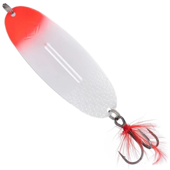 Lingurita Oscilanta Mikado, Shallow Monster, 30g, 10cm, 1buc/pac