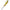 Lingurita Oscilanta Mikado X-shot 360, Nr. 1, Culoare 4, 21g, 1buc/pac