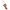 Lingurita Oscilanta Misu Mare Dolinger Gigant Argintata 20g