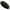 Lingurita Oscilanta Nomura Isei Sue, Dark Shiny Green, 1.6g, 2.5cm, 1buc/pac