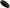 Lingurita Oscilanta Nomura Isei Sue, Dark Shiny Green, 1.6g, 2.5cm, 1buc/pac