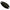 Lingurita Oscilanta Nomura Isei Sue, Dark Shiny Green, 1.6g, 2.5cm, 1buc/pac