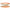 Lingurita Oscilanta Pontoon21 Sabletta 7.8cm 30g G46-604