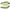 Lingurita Oscilanta Pontoon21 Sampliora nr33 7.2cm 33g S48-804