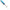 Lingurita Oscilanta Reiva Willow Spoon, Silver / Blue, 20g