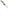 Lingurita Oscilanta Reiva Willow Spoon, Silver / Chrome, 20g
