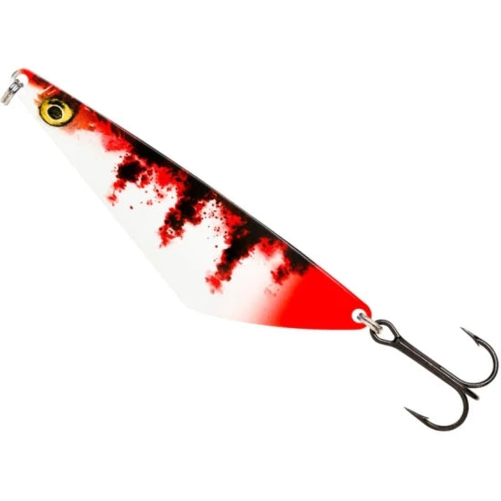 Lingurita Oscilanta Rapala Harmaja Caught Red-handed  11.6cm, 31g