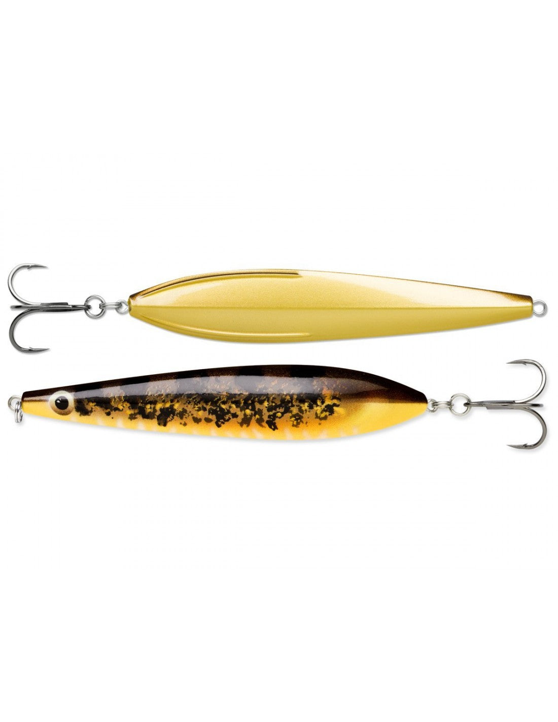 Lingurita Oscilanta Rapala Kallan SWS 11cm 26g
