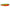Lingurita Oscilanta Rapala Rattlin' Minnow Spoon, Culoare Hfcgr, 8cm, 16g