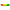 Lingurita Oscilanta Rapala Rattlin' Minnow Spoon, Culoare Rygr, 8cm, 16g