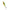 Lingurita Oscilanta Rapture Wind Rider 4.3cm 7g FT