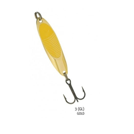 Lingurita Oscilanta Rapture Wind Rider 4.3cm 7g GL