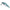 Lingurita Oscilanta Rattlin Abu Garcia Atom, Baltic Herring, 45g, 12cm