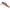 Lingurita Oscilanta Rattlin Abu Garcia Atom, Burbot, 45g, 12cm