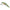 Lingurita Oscilanta Rattlin' Abu Garcia Atom, Perch, 9.5cm, 16.5g