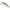 Lingurita Oscilanta Rattlin' Abu Garcia Atom, Perch, 9.5cm, 16.5g