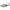 Lingurita Oscilanta Strike Pro Antibradis Scorpion A010, 7cm 18g, 1buc/pac
